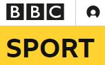 BBC Sport logo