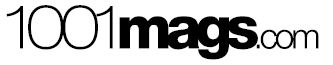 1001mags logo
