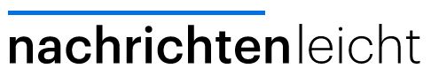 nachrichten leict logo