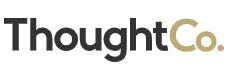 Thought Co logo