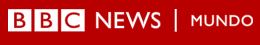 BBC News Mundo logo