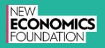 New Economics Foundation