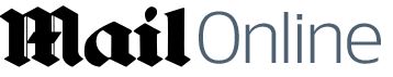 Mail Online logo