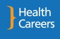 Health Careers logo