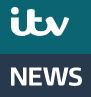 ITV News logo