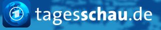 Tages Schau logo