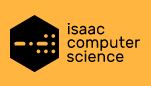 Isaac Computer Science logo