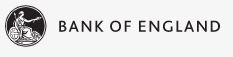 Bank of England logo