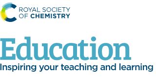 Royal Society of Chemistry logo