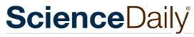 Science Daily logo