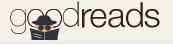Good Reads logo