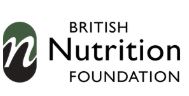 British Nutrition Foundation logo