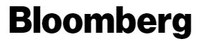 Bloomberg logo