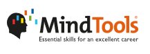 Mind Tools logo