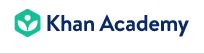Khan Academy logo