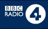 BBC Radio 4 logo