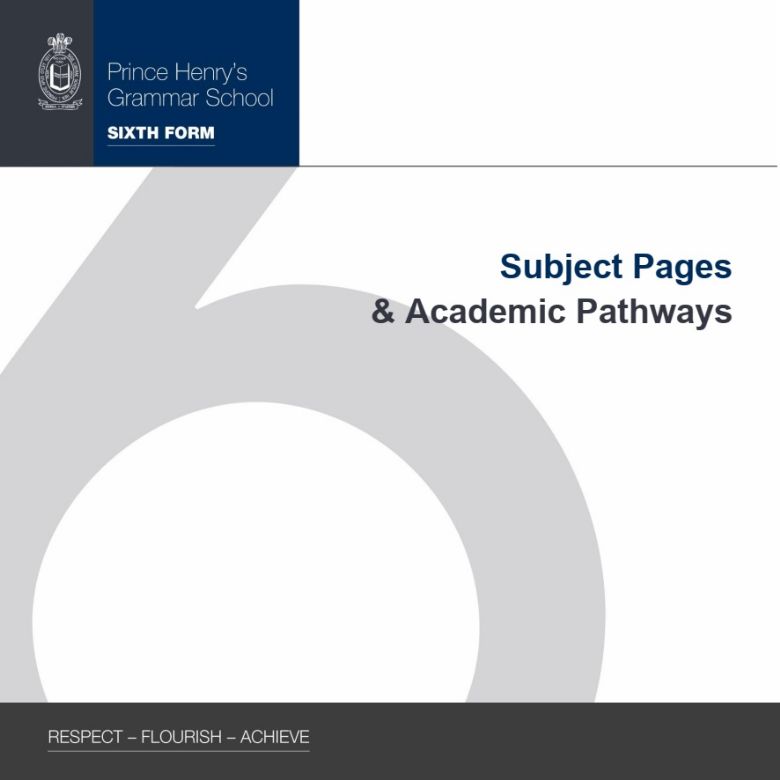Cover of Pathways and Courses PDF