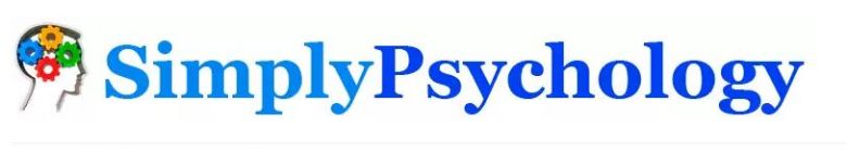 Simply Psychology logo