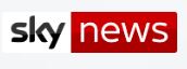 Sky News logo