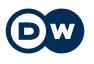 Deutsche Welle logo