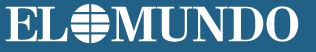 El Mundo logo