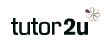 tutor2u logo
