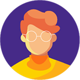 child icon