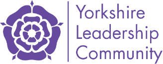 Yorkshire Leadership Community