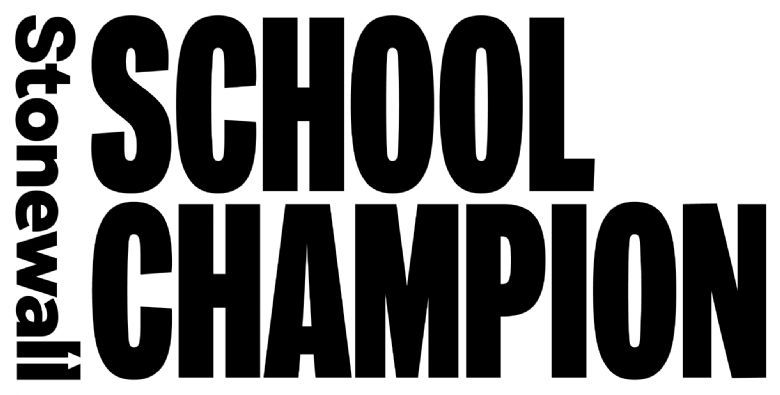 School Champion