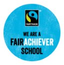 Fair Achiever School