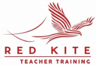 Red Kite Teacher Training