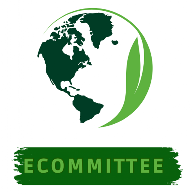 Ecommittee logo