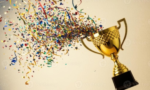 image related to Rugby teams triumph in 4 Yorkshire Cup Finals